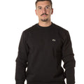 A25---lacoste---SH9608NERO.JPG