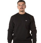A25---lacoste---SH9608NERO.JPG