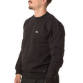 A25---lacoste---SH9608NERO_1_P.JPG