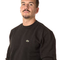 A25---lacoste---SH9608NERO_2_P.JPG