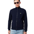 A25---lacoste---SH9622BLU.JPG