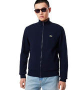 A25---lacoste---SH9622BLU.JPG