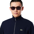 A25---lacoste---SH9622BLU_1_P.JPG