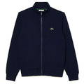 A25---lacoste---SH9622BLU_2_P.JPG
