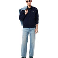 A25---lacoste---SH9622BLU_3_P.JPG