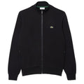 A25---lacoste---SH9622NERO.JPG