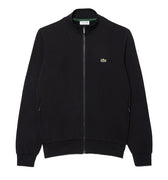 A25---lacoste---SH9622NERO.JPG