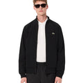 A25---lacoste---SH9622NERO_1_P.JPG