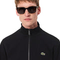 A25---lacoste---SH9622NERO_2_P.JPG