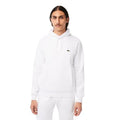A25---lacoste---SH9623BIANCO.JPG