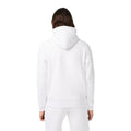 A25---lacoste---SH9623BIANCO_1_P.JPG