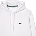A25---lacoste---SH9623BIANCO_2_P.JPG