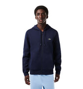 A25---lacoste---SH9626BLU.JPG