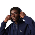 A25---lacoste---SH9626BLU_1_P.JPG