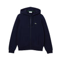 A25---lacoste---SH9626BLU_2_P.JPG