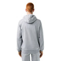 A25---lacoste---SH9626GRIGIO_1_P.JPG