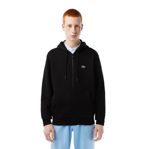 A25---lacoste---SH9626NERO.JPG