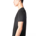 A25---lacoste---TS6709NERO_2_P.JPG