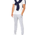 A25---lacoste---XH9624GRIGIO_1_P.JPG