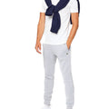 Jogger Logo Uomo 