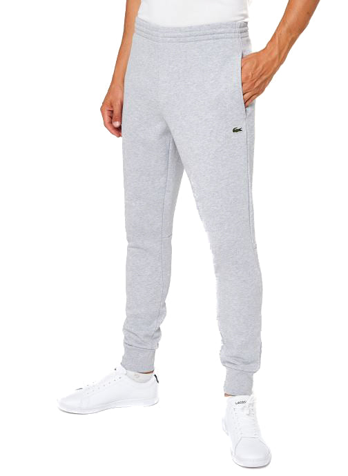 Jogger Logo Uomo 