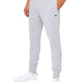 Jogger Logo Uomo 