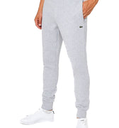 Jogger Logo Uomo 