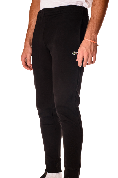 Jogger Logo Uomo 