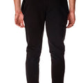 A25---lacoste---XH9624NERO_2_P.JPG