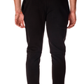 Jogger Logo Uomo 