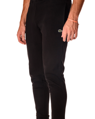Jogger Logo Uomo 