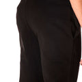 A25---lacoste---XH9624NERO_3_P.JPG
