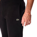 A25---lacoste---XH9624NERO_4_P.JPG