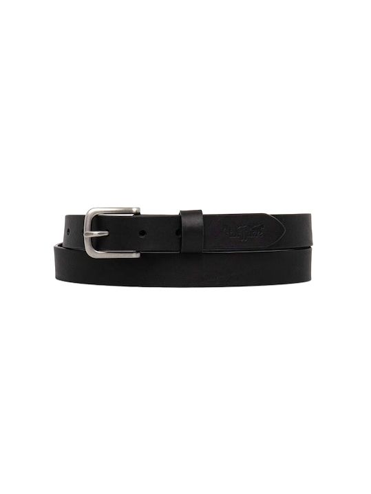 A25---levis---0009Y-0000NERO.JPG