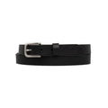A25---levis---0009Y-0000NERO.JPG