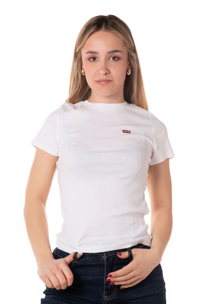 A25---levis---000KKBIANCO.JPG