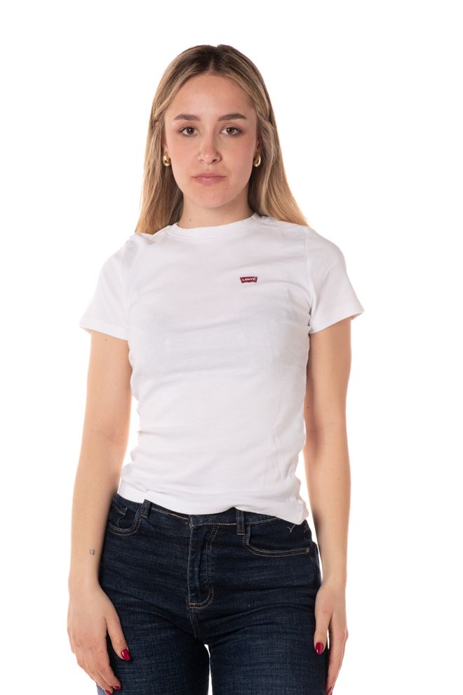 A25---levis---000KKBIANCO_1_P.JPG
