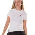 A25---levis---000KKBIANCO_3_P.JPG
