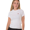 A25---levis---000KKBIANCO_4_P.JPG