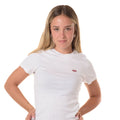 A25---levis---000KKBIANCO_5_P.JPG