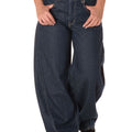A25---levis---003NF0001.JPG