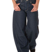 A25---levis---003NF0001.JPG