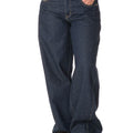 A25---levis---003NF0001_2_P.JPG