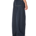 A25---levis---003NF0001_4_P.JPG