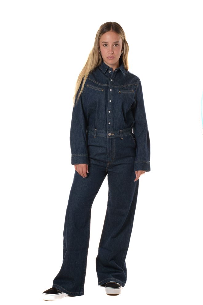 A25---levis---003S40000.JPG