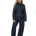 A25---levis---003S40000.JPG