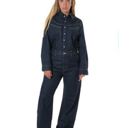A25---levis---003S40000.JPG