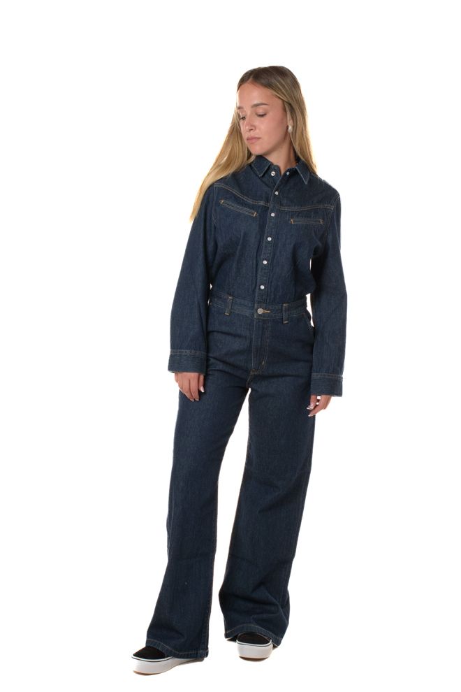 A25---levis---003S40000_1_P.JPG