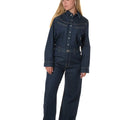 A25---levis---003S40000_1_P.JPG