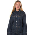 A25---levis---003S40000_2_P.JPG